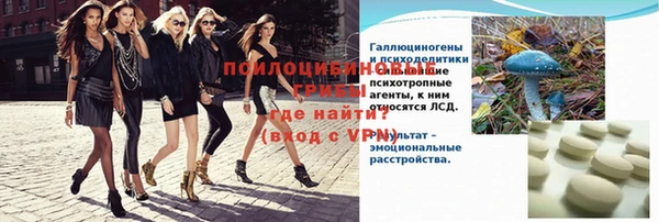 Альфа ПВП Арсеньев