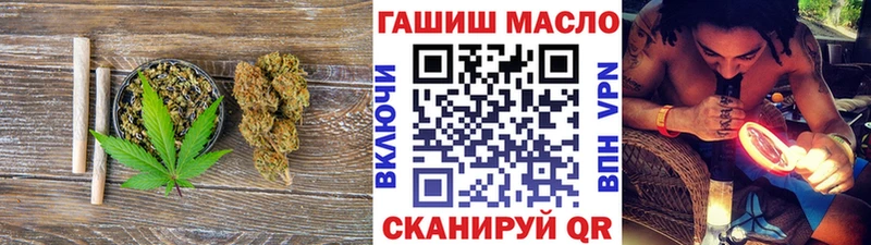 Дистиллят ТГК Wax купить наркотики сайты blacksprut ТОР Баксан